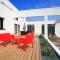 Villa Pool and Beach Bretagne
