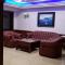 Marina Court Luxury Penthouse