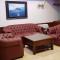 Marina Court Luxury Penthouse