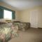 Bristol Plaza Motel