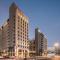 Foto: Ibis Deira City Centre 48/75