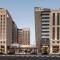 Foto: Ibis Deira City Centre 49/75