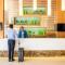 ibis Deira Creekside Dubai