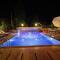 Kybele Hotel Gocek