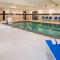 Best Western Plus Ardmore Inn & Suites - Ardmore
