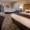 Best Western Plus Ardmore Inn & Suites - Ardmore