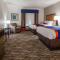 Best Western Plus Ardmore Inn & Suites - Ardmore