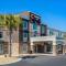 Comfort Inn N Myrtle Beach Barefoot Landing - Myrtle Beach