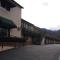 Eagle Motel - Manitou Springs