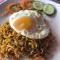 Leokap Homestay