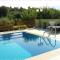 Foto: Country apts near Rethymno with Pool 1/11