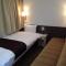 Hotel Sambancho