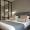 Hotel Claude Darroze photo 8