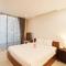 Foto: Maple Hotel & Apartment 100/277