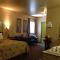 Hotel Citadelle