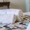 Kyma seaview Apartments, Episkopi beach Rethymno - Karotí