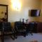 Hotel Citadelle