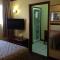 Hotel Citadelle