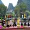 Foto: Yangshuo Mountain Retreat 27/102