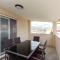 Apartment Gazo
