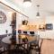 Apartment Gazo