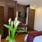 Foto: Sapa Meriton Boutique Hotel 47/51