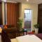 Foto: Sapa Meriton Boutique Hotel 44/51