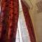 Les Chambres de l'Abbaye photo 20