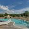 Les Hauts de Cavanello - 宗扎