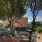 Les Hauts de Cavanello - 宗扎