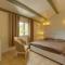 Les Hauts de Cavanello - 宗扎