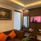 Foto: Sapa Meriton Boutique Hotel 33/51