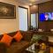 Foto: Sapa Meriton Boutique Hotel 35/51