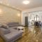 Exclusive Apartment Magnolia - بوريتش