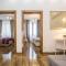 Exclusive Apartment Magnolia - بوريتش