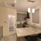 Replingham Road Apartment - 伦敦