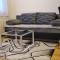 Centar Banja Luka Apartman MIKI