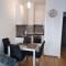Centar Banja Luka Apartman MIKI