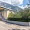 Apartments Josip