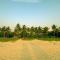 Marari Lotus Beach Villa