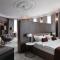BANKHOTEL