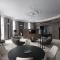 BANKHOTEL