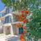 Apartments Spomenka