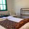 Lady Gordons Homestay - Kandy