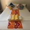 Lady Gordons Homestay - Kandy
