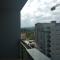 Centar Banja Luka Apartman MIKI
