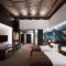 BANKHOTEL