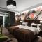 BANKHOTEL