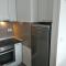 Centar Banja Luka Apartman MIKI