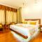 Foto: Sambath Reach D' Angkor Hotel 45/80